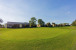 1082 N Keystone Drive #B Photo