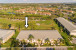 1082 N Keystone Drive #B Photo