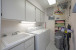 6690 S Pine Court Photo