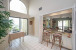 6690 S Pine Court Photo