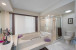 6690 S Pine Court Photo