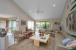 6690 S Pine Court Photo