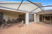 6690 S Pine Court Photo