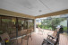 6690 S Pine Court Photo