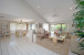6690 S Pine Court Photo