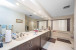 6690 S Pine Court Photo