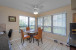 6690 S Pine Court Photo
