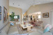 6690 S Pine Court Photo