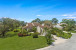 6690 S Pine Court Photo