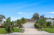 6690 S Pine Court Photo