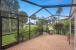 6690 S Pine Court Photo