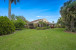 6690 S Pine Court Photo