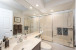 6690 S Pine Court Photo