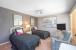 6690 S Pine Court Photo