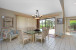 6690 S Pine Court Photo