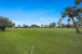 6690 S Pine Court Photo