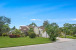 6690 S Pine Court Photo