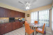6690 S Pine Court Photo