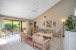 6690 S Pine Court Photo