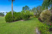 6690 S Pine Court Photo
