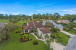 6690 S Pine Court Photo