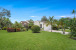 6690 S Pine Court Photo