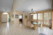 6690 S Pine Court Photo