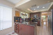 6690 S Pine Court Photo