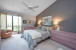 6690 S Pine Court Photo
