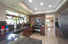 6690 S Pine Court Photo