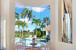 8560 Egret Lakes Lane Photo