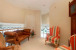 8560 Egret Lakes Lane Photo
