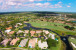 8560 Egret Lakes Lane Photo