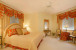 8560 Egret Lakes Lane Photo
