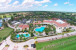 8560 Egret Lakes Lane Photo