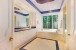 8560 Egret Lakes Lane Photo