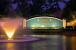 8560 Egret Lakes Lane Photo