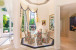 8560 Egret Lakes Lane Photo
