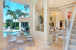 8560 Egret Lakes Lane Photo