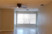 2846 S University Dr #4205 Photo