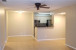 2846 S University Dr #4205 Photo
