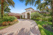 7662 Hawks Landing Drive Photo