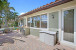 7662 Hawks Landing Drive Photo