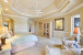 7662 Hawks Landing Drive Photo
