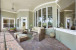 7662 Hawks Landing Drive Photo