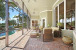 7662 Hawks Landing Drive Photo