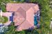 7662 Hawks Landing Drive Photo