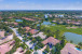 7662 Hawks Landing Drive Photo