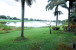 7662 Hawks Landing Drive Photo