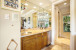 7662 Hawks Landing Drive Photo